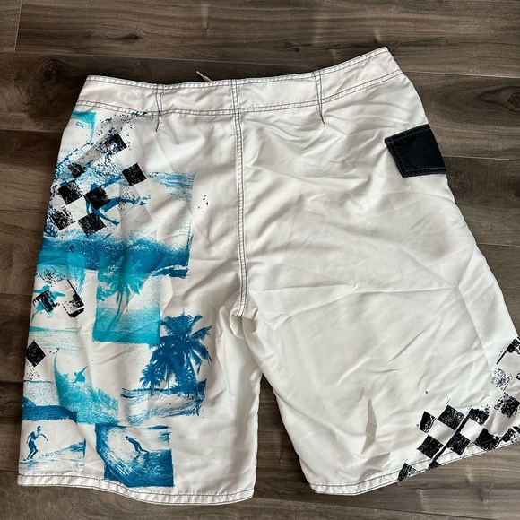 OP Swim Trunks - Picture 8 of 8